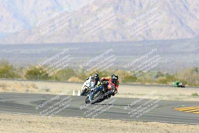 media/Jan-22-2023-CVMA (Sun) [[66d43cdebf]]/Race 11 Stock 1000 Shootout/